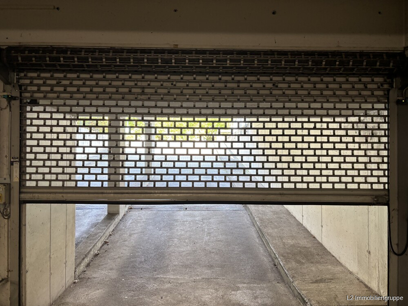 Seniorengerechte 3-Zimmer Eigentumswohnung mit Fahrstuhl und TG 3 zimmer