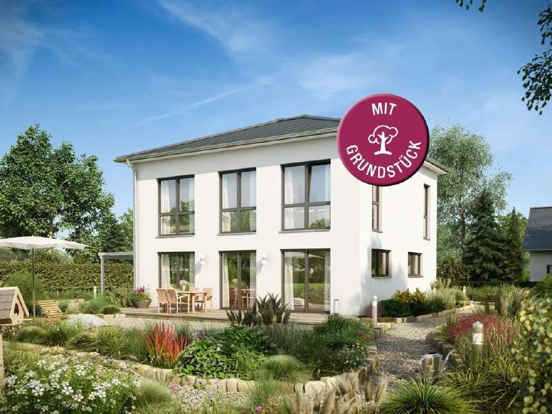 Haus zum Kaufen in Ullersdorf 689.900 € 147 m²