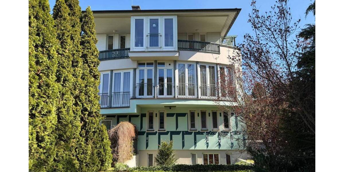 Etagenwohnung Radebeul - 3 Zimmer, 83 m&sup2;, 242.000&euro; | Angebot:26834599