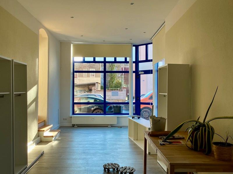 Gewerbeobjekt Meißen - 435&euro; | Angebot:24138458