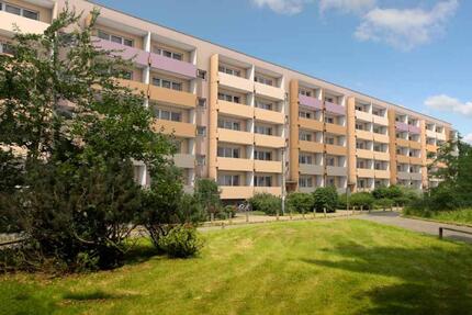 Wohnung Dresden Prohlis - 4 Zimmer, 76 m&sup2;, 179.000&euro; | Angebot:25884223