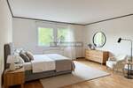Grundstück Weinböhla - 589.000&euro; | Angebot:25877766