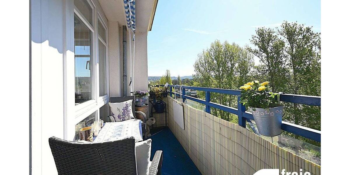 Etagenwohnung Dresden Johannstadt-Nord - 3 Zimmer, 73 m&sup2;, 182.000&euro; | Angebot:26933562