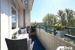Etagenwohnung Dresden Johannstadt-Nord - 3 Zimmer, 73 m&sup2;, 182.000&euro; | Angebot:26933562