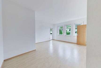 Wohnung Dresden Cossebaude - 2.5 Zimmer, 59 m&sup2;, 149.990&euro; | Angebot:27479911