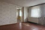 Einfamilienhaus Klipphausen Reppina - 89.000&euro; | Angebot:25837682