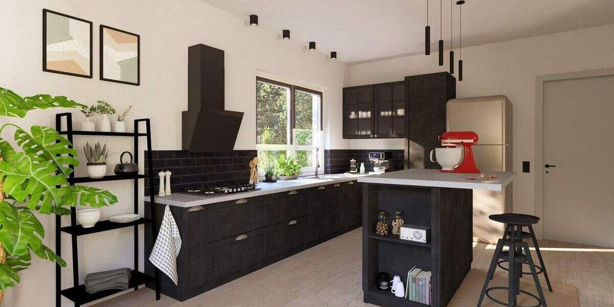 Einfamilienhaus Coswig - 5 Zimmer, 151 m&sup2;, 256.659&euro; | Angebot:25750486