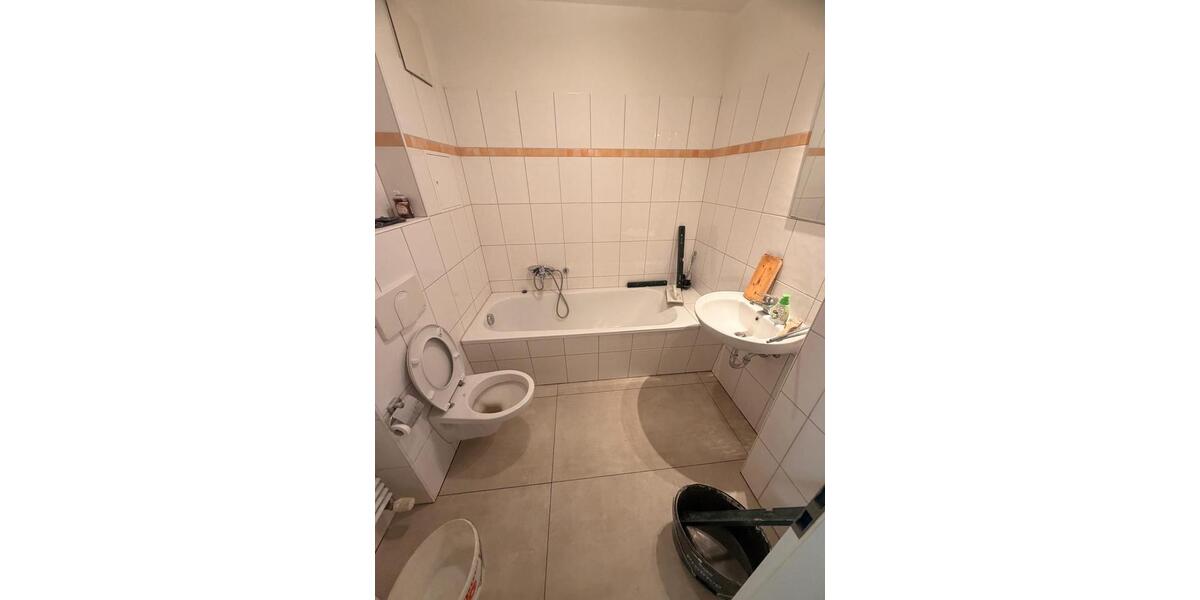 Etagenwohnung Dresden Blasewitz - 3 Zimmer, 95 m&sup2;, 340.000&euro; | Angebot:26926897