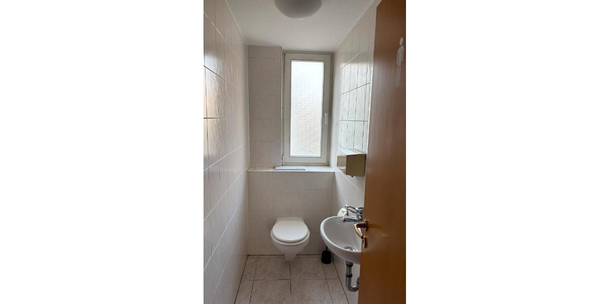 Gewerbeobjekt Dresden Prohlis - 615&euro; | Angebot:25253881