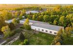 Gewerbeobjekt Coswig - 650.000&euro; | Angebot:26377815