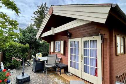 Grundstück Dippoldiswalde / Malter Malter - 48.000&euro; | Angebot:27442858