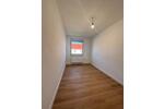 Etagenwohnung Heidenau - 3 Zimmer, 60 m&sup2;, 700&euro; | Angebot:26459470