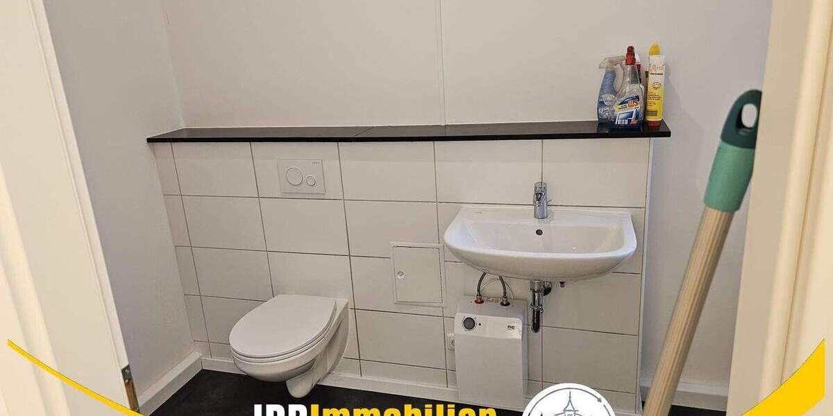 Gewerbeobjekt Freital Potschappel - 1 Zimmer, 380&euro; | Angebot:25697689