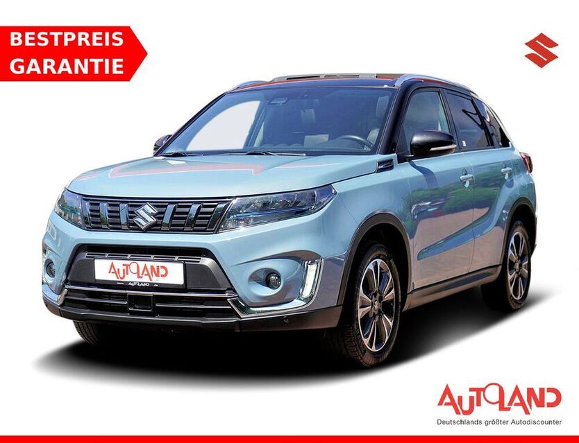Vitara