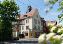 Wohnung zum Mieten in Dresden 460 € 51 m²
