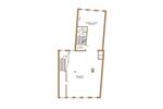 Mehrfamilienhaus, Wohnhaus Meißen - 1 Zimmer, 449.000&euro; | Angebot:26190359