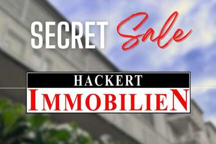 Wohnung Dresden-Pieschen Pieschen - 5.5 Zimmer, 128 m&sup2;, 418.000&euro; | Angebot:24984290