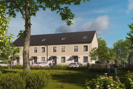 Haus Freital Coßmannsdorf - 5 Zimmer, 120 m&sup2;, 343.500&euro; | Angebot:21563093