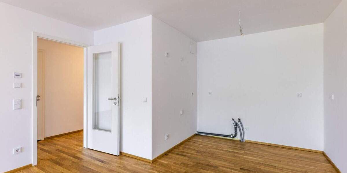 Etagenwohnung Dresden Leipziger Vorstadt - 2 Zimmer, 82 m&sup2;, 486.200&euro; | Angebot:26276005