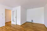 Etagenwohnung Dresden Leipziger Vorstadt - 2 Zimmer, 82 m&sup2;, 486.200&euro; | Angebot:26276005