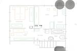 Etagenwohnung Meißen - 2.5 Zimmer, 56 m&sup2;, 134.250&euro; | Angebot:27184469