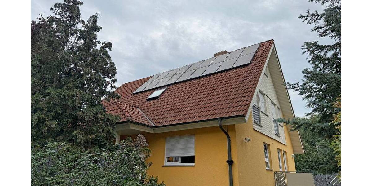 Einfamilienhaus Moritzburg - 1 Zimmer, 338 m&sup2;, 995.000&euro; | Angebot:25777594