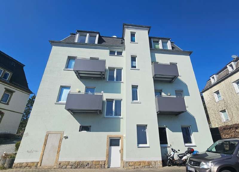 Haus zum Kaufen in Rabenau 485.000 € 304.03 m²