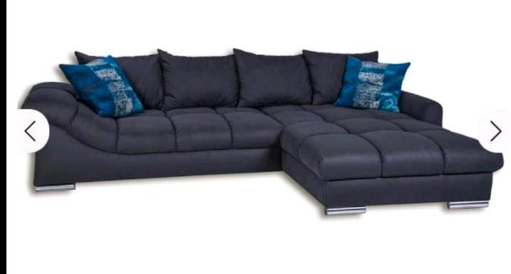 Etagenwohnung Dresden Klotzsche - 2.5 Zimmer, 52 m&sup2;, 520&euro; | Angebot:25756804