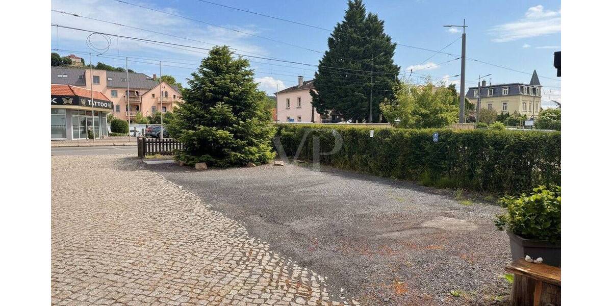 Einfamilienhaus Radebeul - 7 Zimmer, 216 m&sup2;, 749.000&euro; | Angebot:26879130