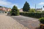 Einfamilienhaus Radebeul - 7 Zimmer, 216 m&sup2;, 749.000&euro; | Angebot:26879130