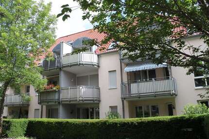 Wohnung Dresden Prohlis - 3 Zimmer, 73 m&sup2;, 239.000&euro; | Angebot:27503944