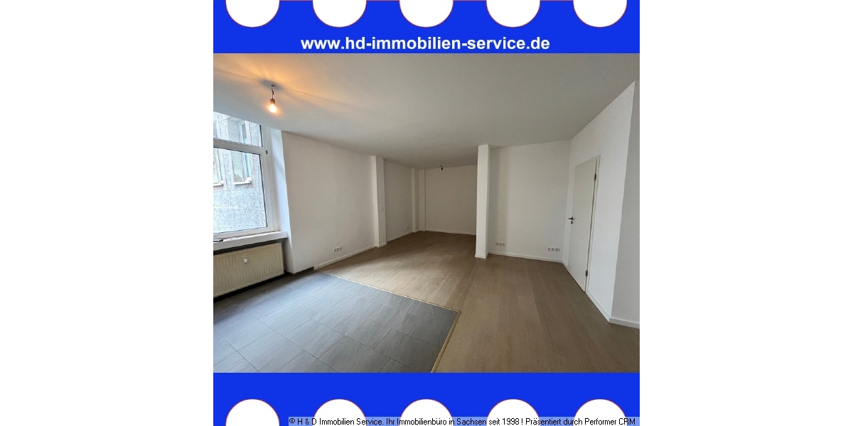 WE im Hinterhaus, nähe Bautzner Straße gesucht ? - 4- Dresden Neustadt | Angebot:26905641