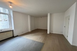 WE im Hinterhaus, nähe Bautzner Straße gesucht ? - 4- Dresden Neustadt | Angebot:26905641