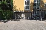 Etagenwohnung Dresden Klotzsche - 2 Zimmer, 52 m&sup2;, 149.000&euro; | Angebot:26842054