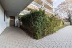 Etagenwohnung Dresden Wilsdruffer Vorstadt/Seevorstadt-West - 3 Zimmer, 101 m&sup2;, 650.000&euro; | Angebot:25771927