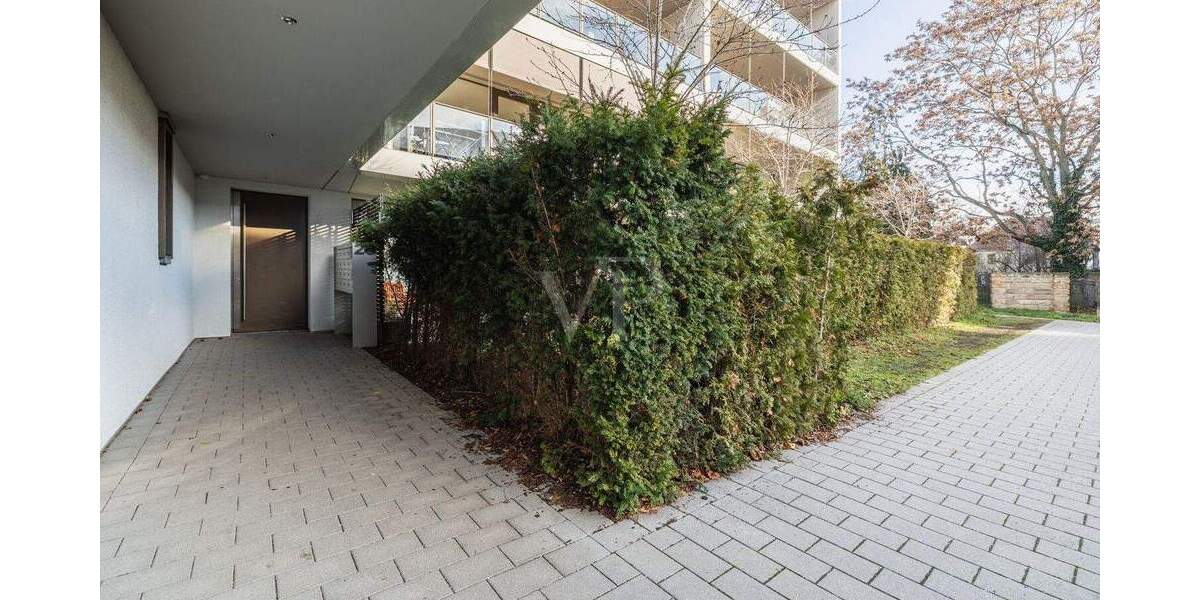 Etagenwohnung Dresden Wilsdruffer Vorstadt/Seevorstadt-West - 3 Zimmer, 101 m&sup2;, 745.000&euro; | Angebot:25771927