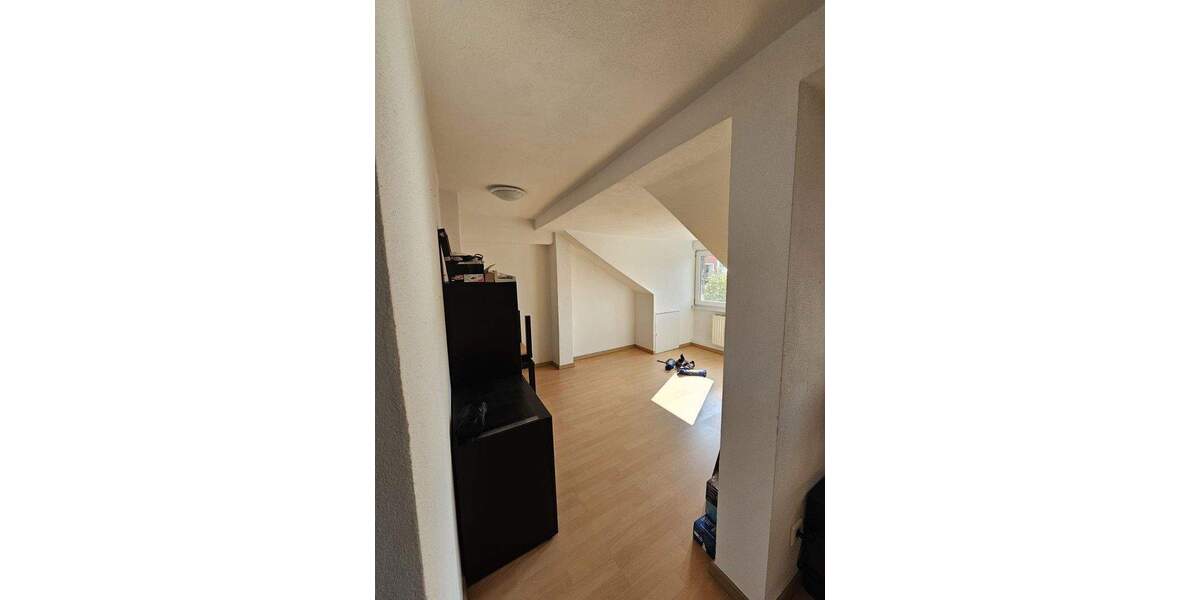 Doppelhaushälfte Dresden Äußere Neustadt - 1 Zimmer, 170 m&sup2;, 575.000&euro; | Angebot:25805633