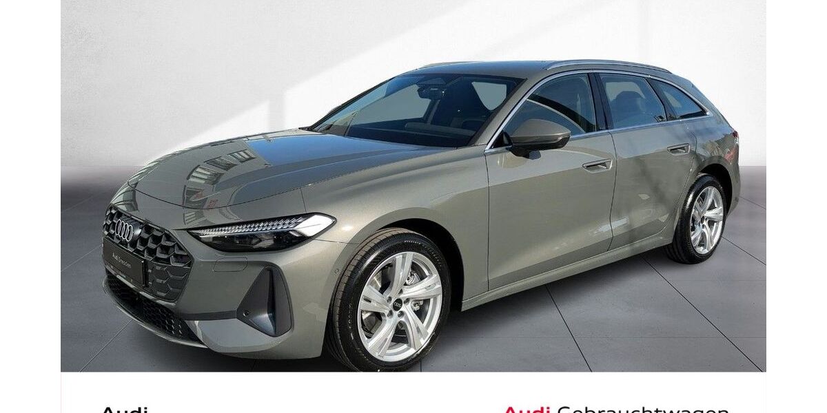Audi A5 2.063 km 47.890 &euro; Dresden 01067