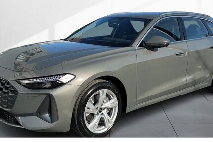 Audi A5 2.063 km 48.890 &euro; Dresden 01067