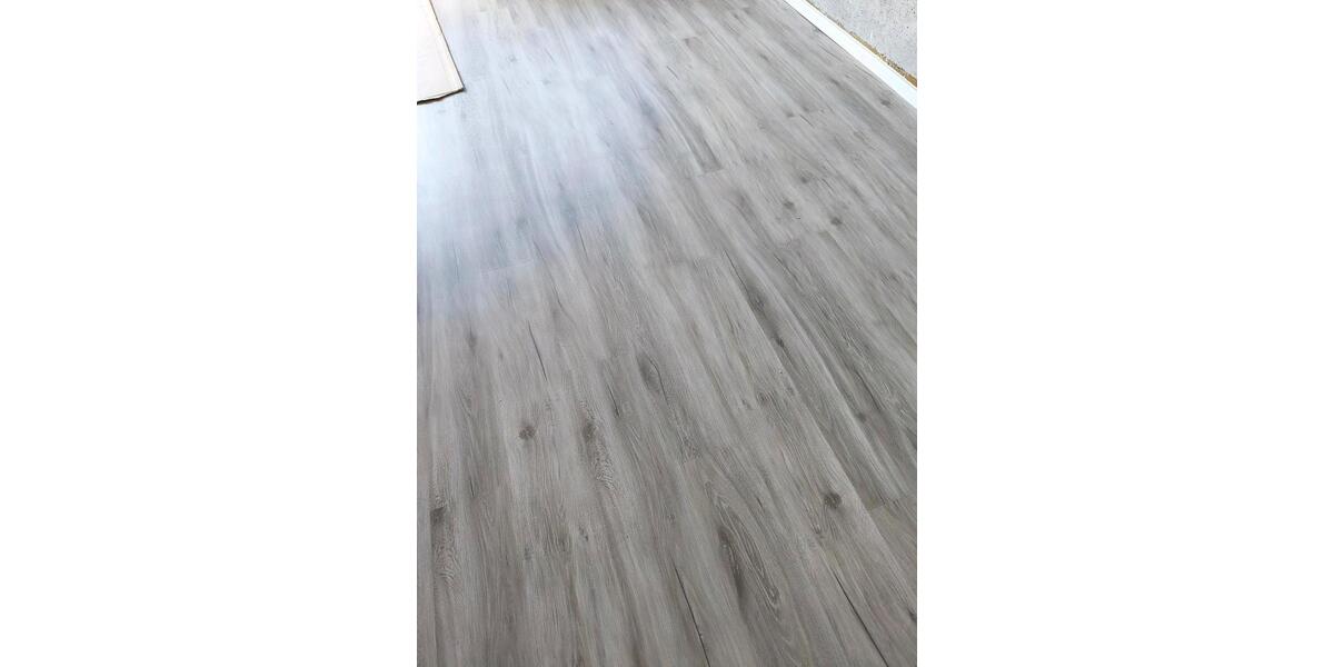 Etagenwohnung Dresden Cotta - 3 Zimmer, 65 m&sup2;, 490&euro; | Angebot:26418152