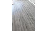 Etagenwohnung Dresden Cotta - 3 Zimmer, 65 m&sup2;, 490&euro; | Angebot:26418152