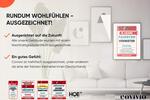 Etagenwohnung Dresden Plauen - 2 Zimmer, 45 m&sup2;, 410&euro; | Angebot:25962402