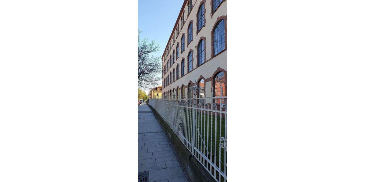 Das Loft - WOHNEN -individuell-modern-geräumig-vielfältig-einzigartig zimmer