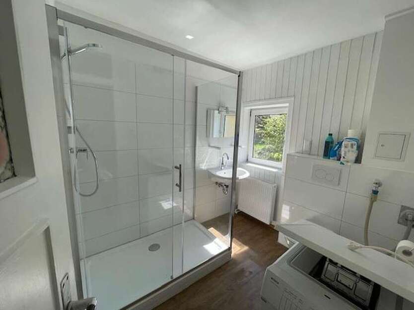 Wohnung zum Mieten in Tharandt 1.250 € 150 m²