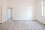 Etagenwohnung Dresden Klotzsche - 3 Zimmer, 75 m&sup2;, 1.100&euro; | Angebot:25181810