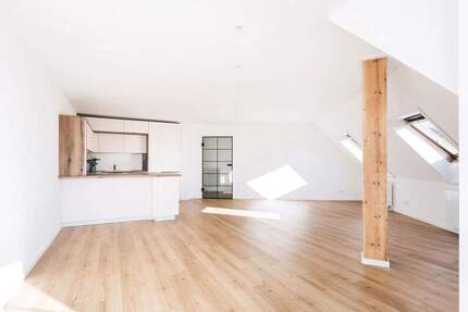 Wohnung Dresden Kleinzschachwitz - 2 Zimmer, 71 m&sup2;, 239.000&euro; | Angebot:25531242