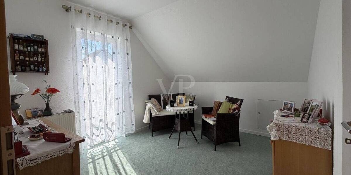 Einfamilienhaus Dresden / Schönfeld-Weißig Schönfeld - 4 Zimmer, 108 m&sup2;, 589.000&euro; | Angebot:26752433