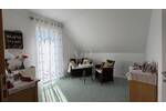 Einfamilienhaus Dresden / Schönfeld-Weißig Schönfeld - 4 Zimmer, 108 m&sup2;, 589.000&euro; | Angebot:26752433