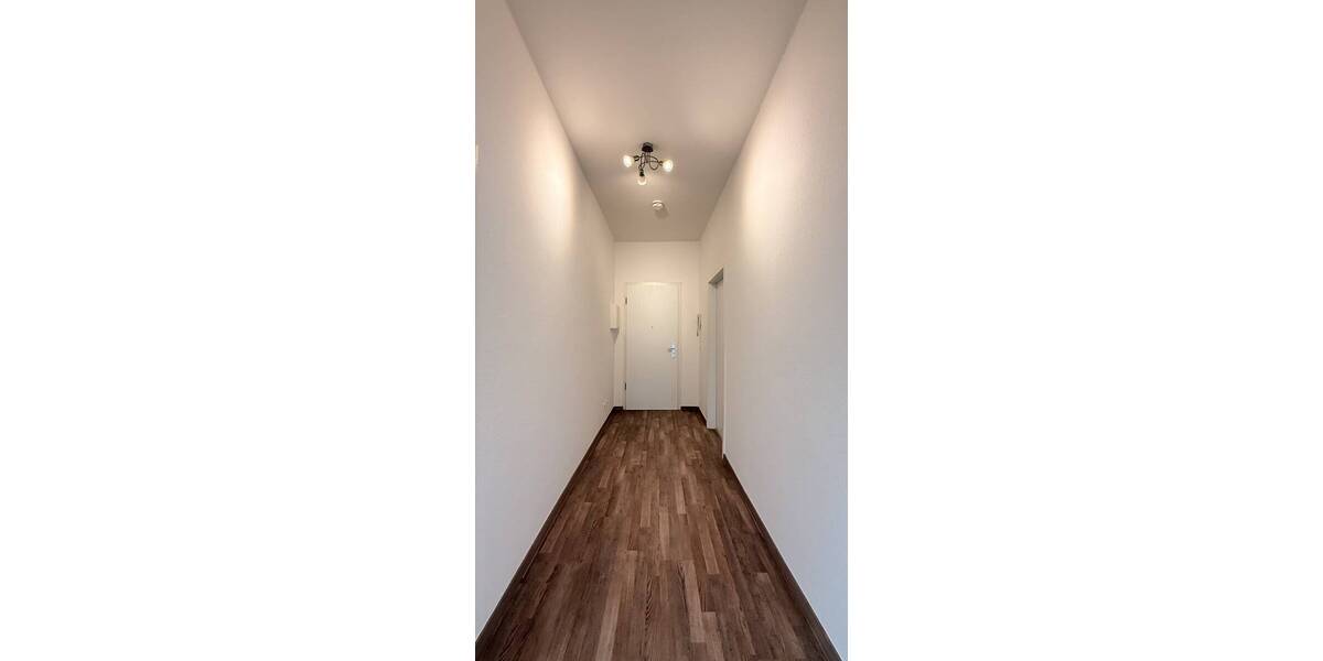 Etagenwohnung Dresden Niedersedlitz - 3 Zimmer, 67 m&sup2;, 174.900&euro; | Angebot:25697842