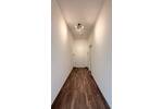 Etagenwohnung Dresden Niedersedlitz - 3 Zimmer, 67 m&sup2;, 174.900&euro; | Angebot:25697842